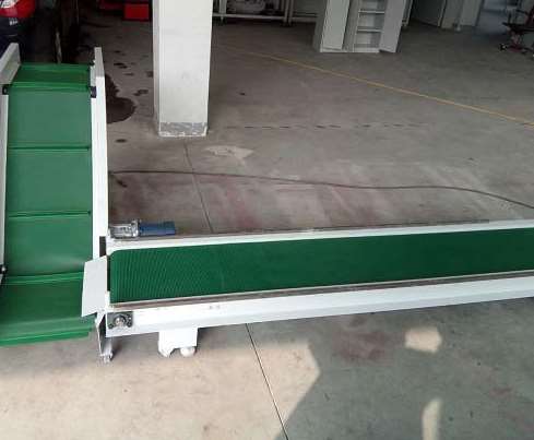 http://www.gaopin999.cn/ssj/
